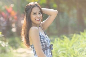 女人手指長痣一生貴人運如何呢