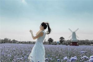 手腕上有痣一生多交好運