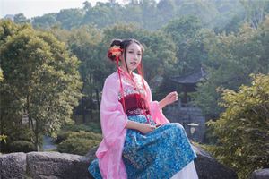 身材體型影響事業