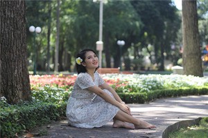 有二婚命的女人特徵