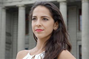 嫁無能丈夫的女人面相
