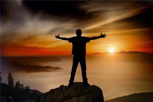 男人什麼體相能給女人帶來好運