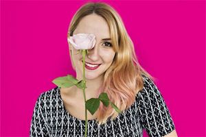 有淚痣的人代表什麼