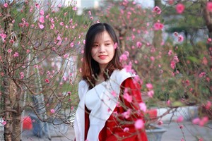 山根低的人運勢如何