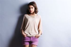 胸下面有痣代表什麼