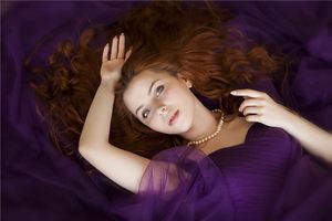 好運來臨體相變化