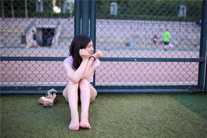 女人腳底有痣是大吉之相嗎