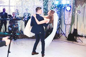 硃砂痣的愛情含義