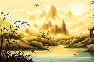 男人面相額頭有橫紋