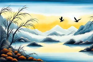 相學中額頭妨夫痣預示了什麼