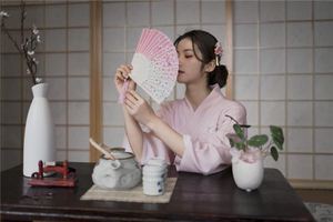 手背上長痣可得富貴嗎