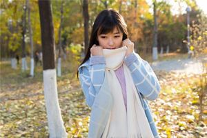女人斷掌好嗎