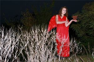 女人旺夫體相有哪些