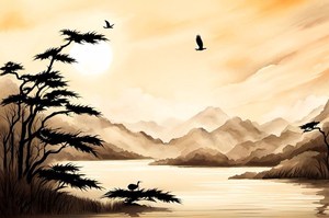 什麼手相的人容易離婚