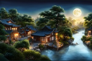 如何從面相看出是守財還是散財