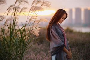 人中短對性格的影響