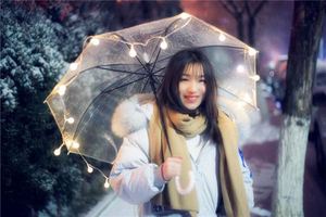 手相看身體狀況如何
