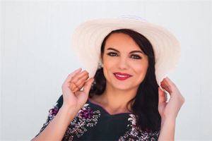女人面相圖解破解鼻子的秘密