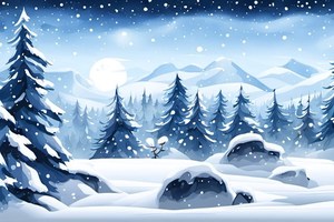 有財運的女人手相