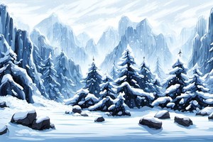 拇指長度怎麼看一個人性格