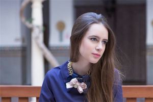 頭上長瘊子算命說法