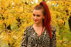 女人珠圓玉潤真的能旺夫嗎