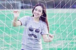 預示破財的身體小動作有哪些