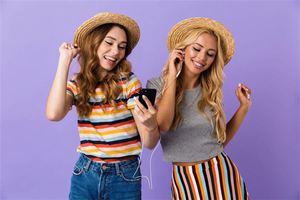 右手食指紋決定愛情觀嗎