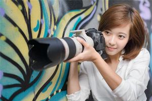 手臂長的人命運怎麼樣