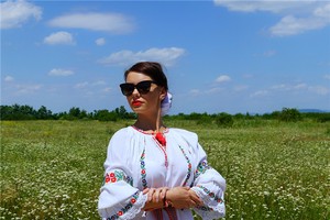 硃砂痣面相性格如何