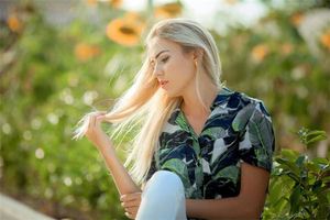 什麼手相的女子是賢內助