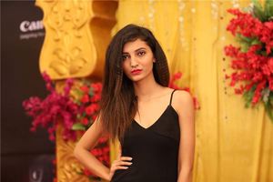 女人財運不好體相解析