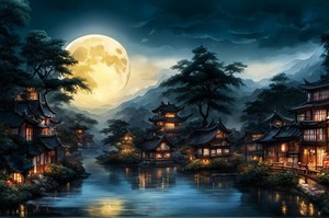 男人有兩個酒窩面相個性