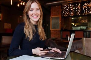 眼角有痣對運勢有什麼影響呢