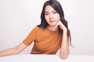 胸部長痣代表什麼意思