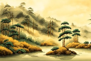 從小指指節長度看性格運勢