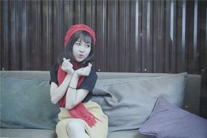 手紋亂的女人命不好嗎