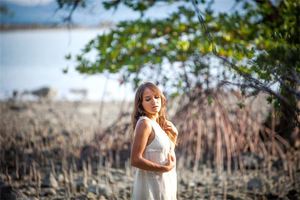 如何從手指看出財運強弱