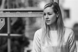 什麼樣的體相容易被人欺負