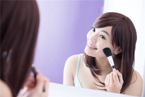 獅子鼻女人一生婚姻如意嗎