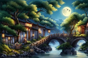 男人嘴大厚唇的面相情況如何