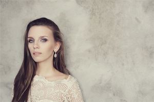 什麼樣的痣是好痣