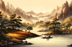 男人連心眉不能嫁嗎