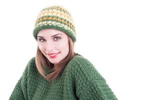 手指短的人容易受人擺布嗎