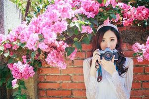 身體哪裡長毛大富大貴