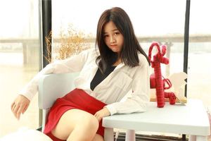 一生坎坷的女人手相