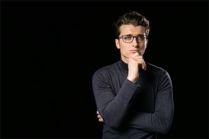 什麼體型的人最有福氣