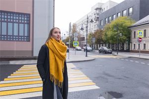 如何從手相判斷官運