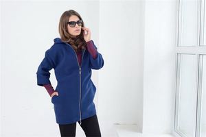 女人胸中間有痣代表什麼