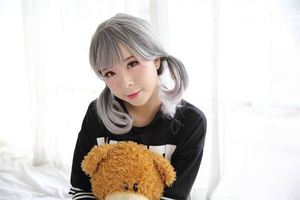 女人32顆牙齒貴婦命嗎